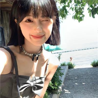 白发魔女外传
