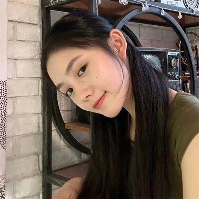 少年雷锋