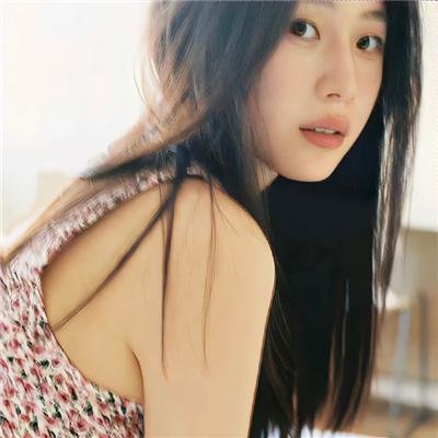 婚巢