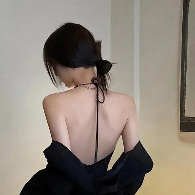 幻灭第三季