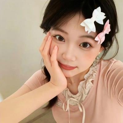 兰闺春怨