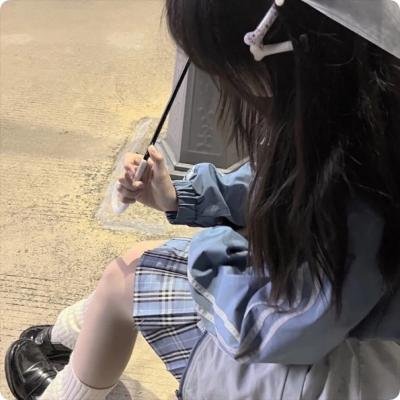国色天香