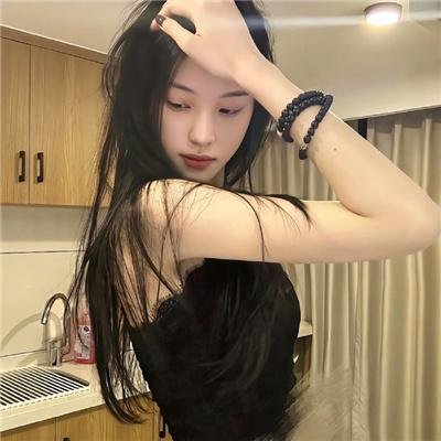 灵虎爱
