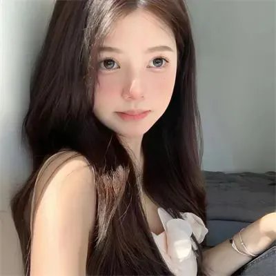 我左眼见到鬼