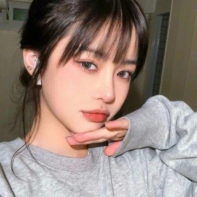 男与女