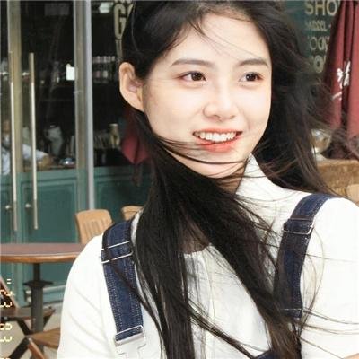 沉默的共谋者