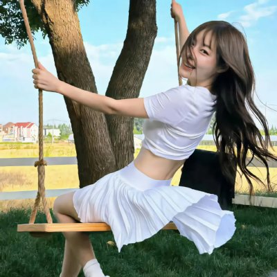 铁马车王：驶向自由