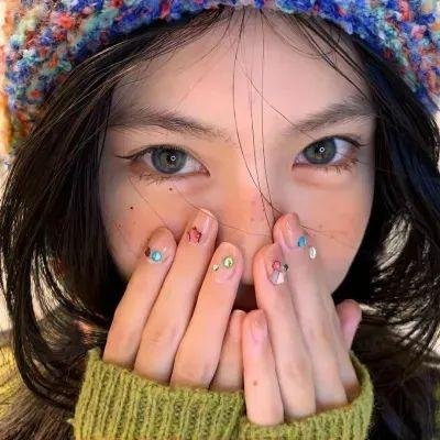 绝望主夫
